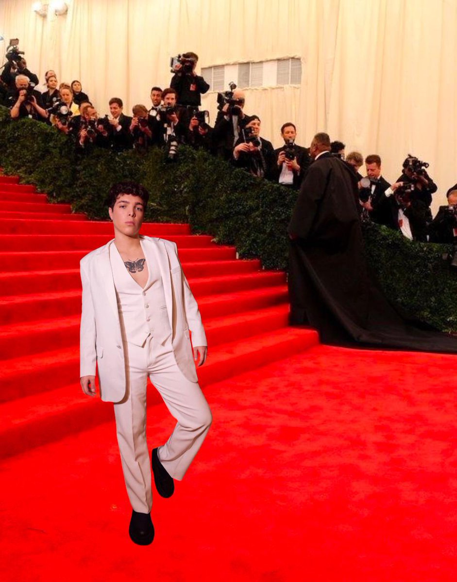 <a href="/Juanicar2/">Juanicar</a> siempre estabas y nunca avisabas