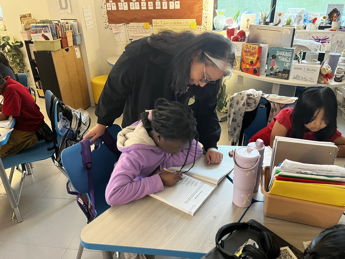 Jennifer Johnson tweet media