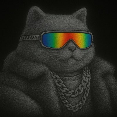 ShahOfSol's tweet image. mog/acc