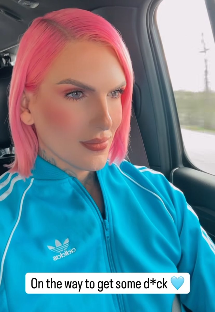 warmi (@erwarmi) on Twitter photo 