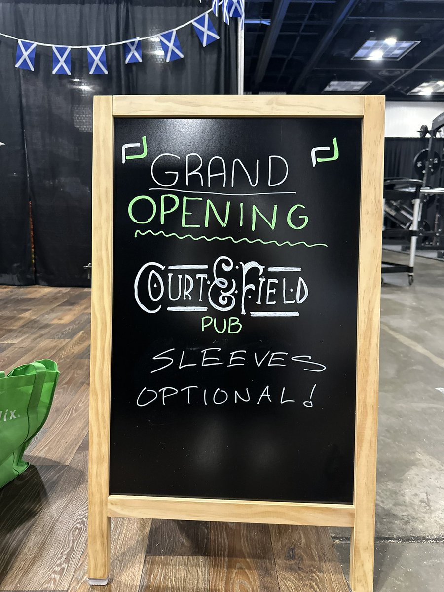 PlayerData's tweet image. Just about that time. 💪 #CSCCa