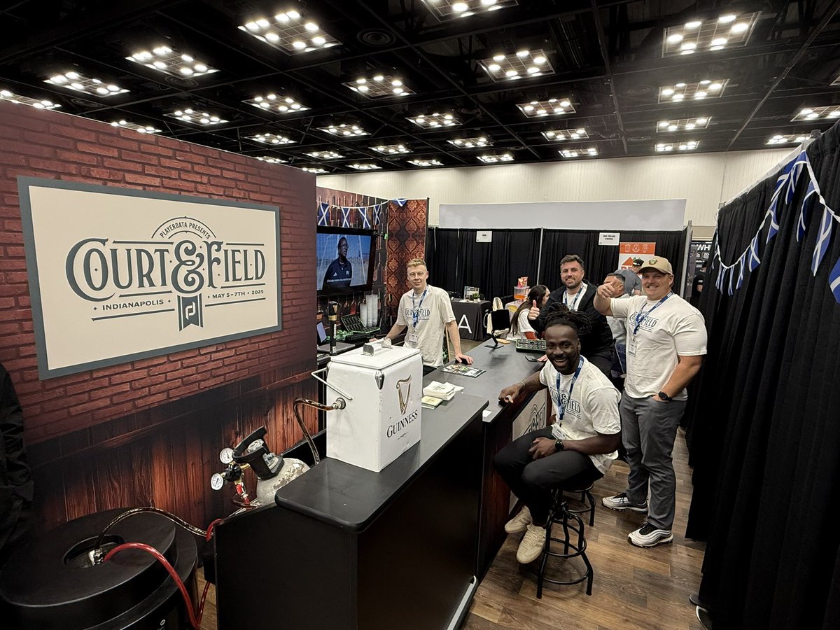 PlayerData's tweet image. Just about that time. 💪 #CSCCa