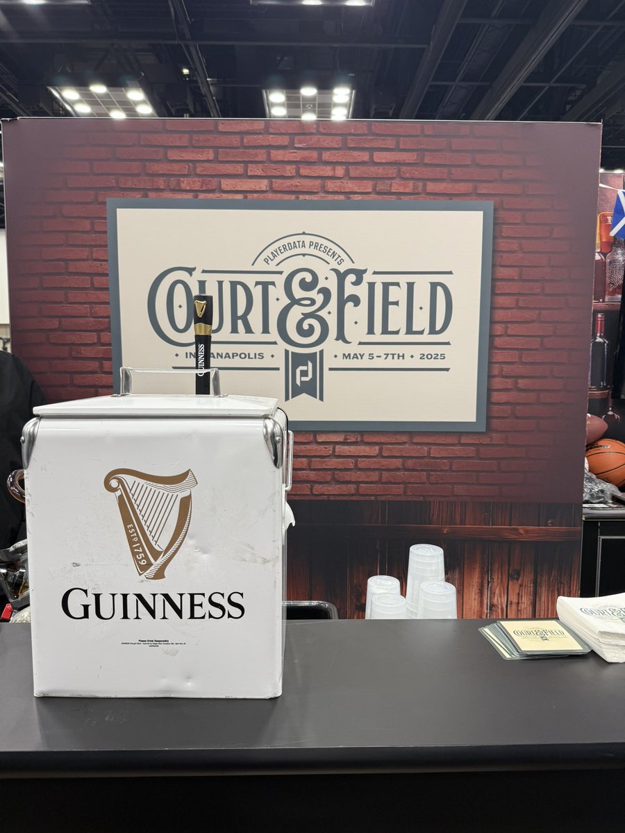 PlayerData's tweet image. Just about that time. 💪 #CSCCa