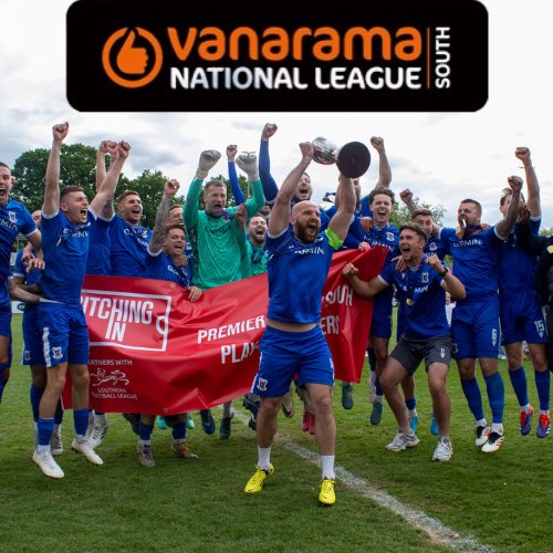 For the first time ever….. 🦌💙👇🏼

#GoStags🦌