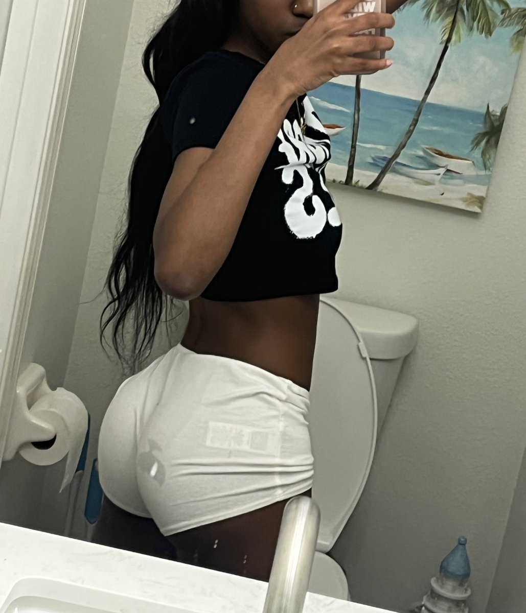 lilslim.bre tweet media