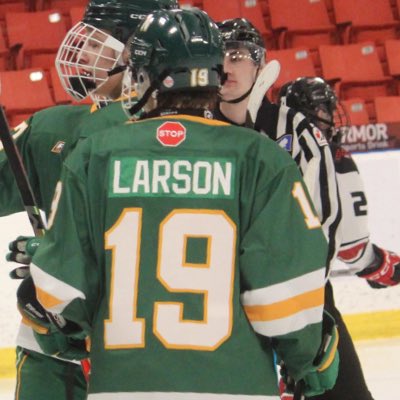 Edge2007s's tweet image. #NewProfilePic