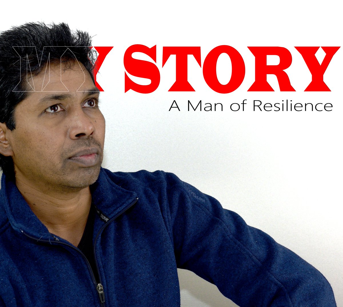 neil_para's tweet photo. “Why not write your story and donate the profits to a good cause?”

Read more at my Facebook: Neil Para https://t.co/1LW7F7ZAdu