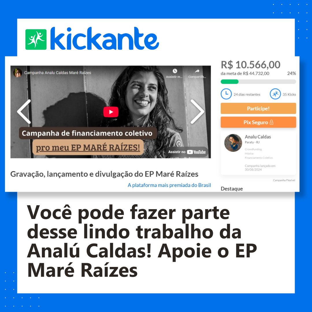 Kickante tweet media