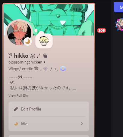 Hikko (@Hikkouropaur) / Posts / X