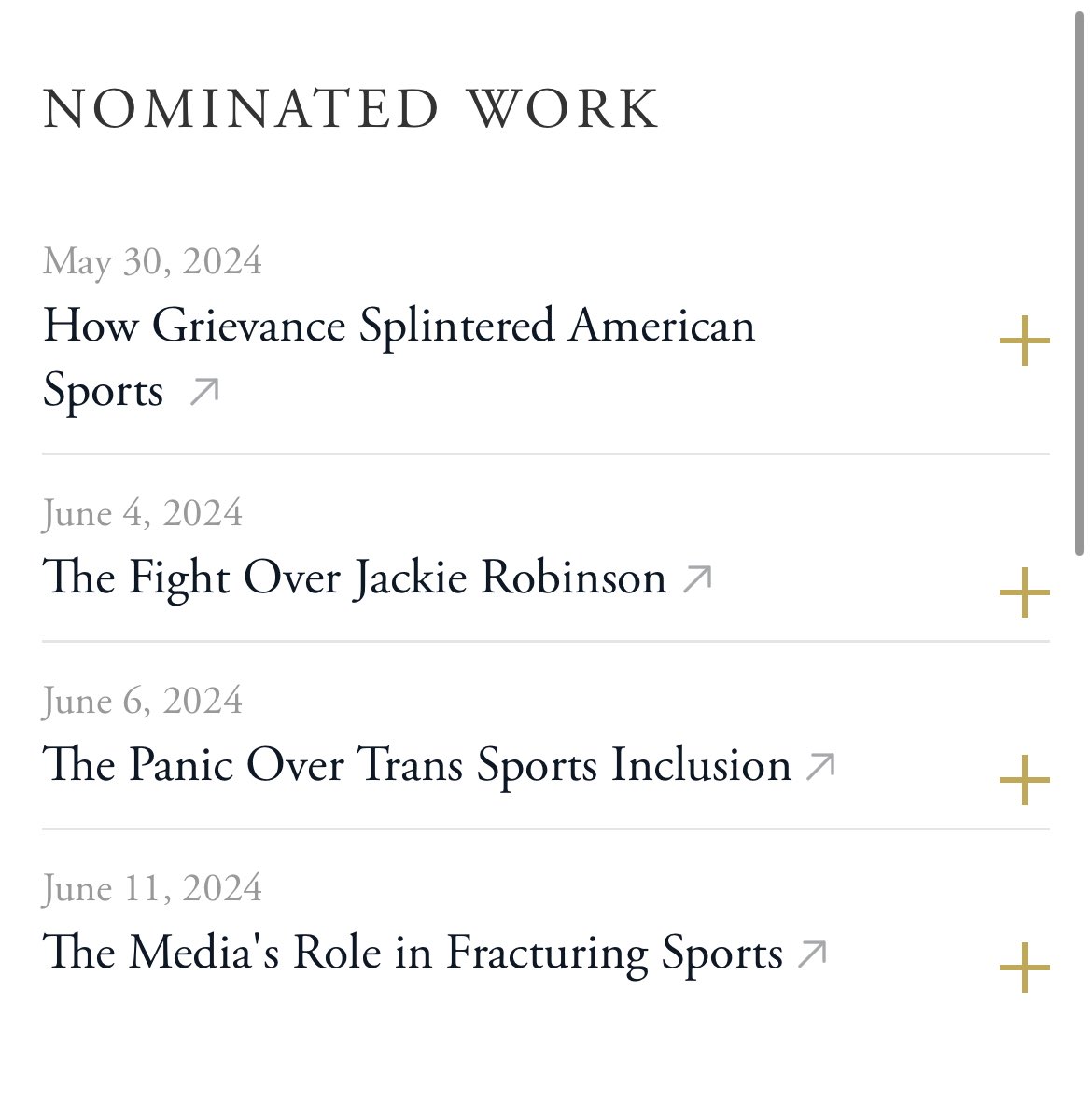 Seattle Assoc. of Black Journalists tweet media