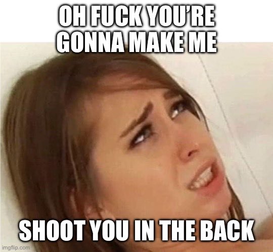 biodecay tweet media