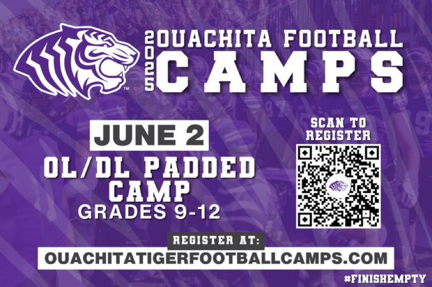 Kylan Sharp (@sharpkylan) on Twitter photo Thank you <a href="/Coach_Scott2000/">Hunter Scott</a> for stopping by <a href="/MunfordCougarFB/">Munford High School Football</a> and inviting some of us to camp!! <a href="/OuachitaFB/">Ouachita Football</a> <a href="/CoachSlade_Cal/">Slade Calhoun</a> <a href="/_CoachPeery/">Peery</a> Thank you <a href="/Coach_Scott2000/">Hunter Scott</a> for stopping by <a href="/MunfordCougarFB/">Munford High School Football</a> and inviting some of us to camp!! <a href="/OuachitaFB/">Ouachita Football</a> <a href="/CoachSlade_Cal/">Slade Calhoun</a> <a href="/_CoachPeery/">Peery</a>