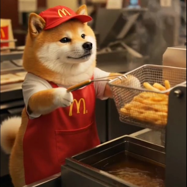 📡SpaceShoobs! has been RECALLED to Earth after a FAILED expedition to find a Sponsorship. Now accepting full-time job applications instead.⁉️
(pls sponsor us)