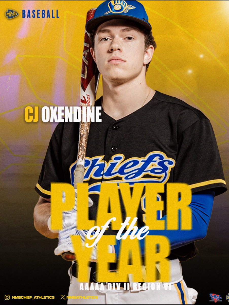 Bang!!! Breathe In Greatness <a href="/cj_oxendine/">cj.oxendine</a>  #1of2 #BiggerGoals