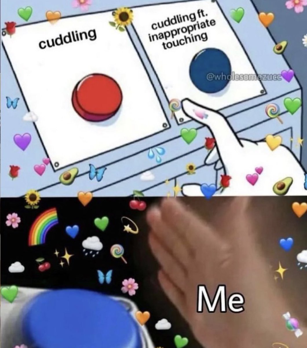 could be us (@betchesugh) on Twitter photo 