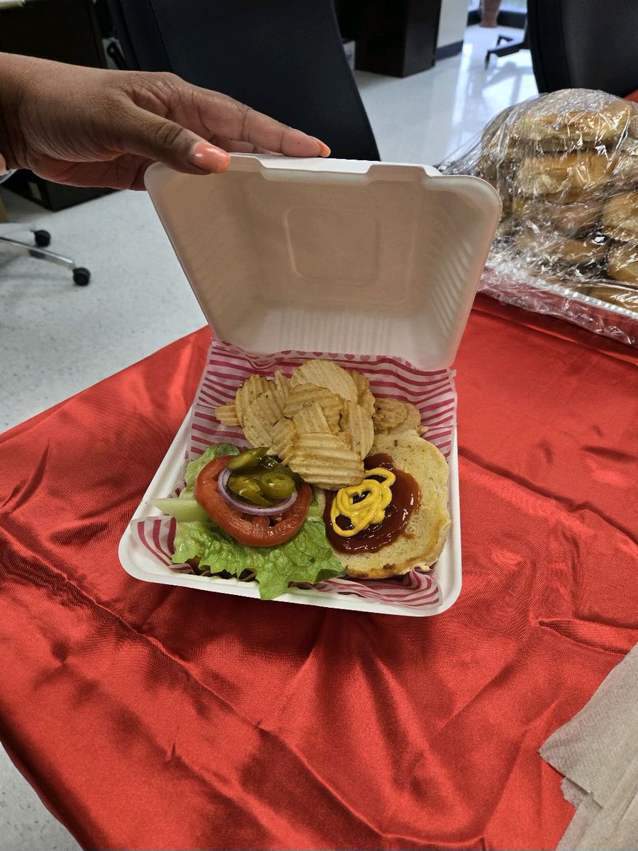 Sasha Sookram tweet media