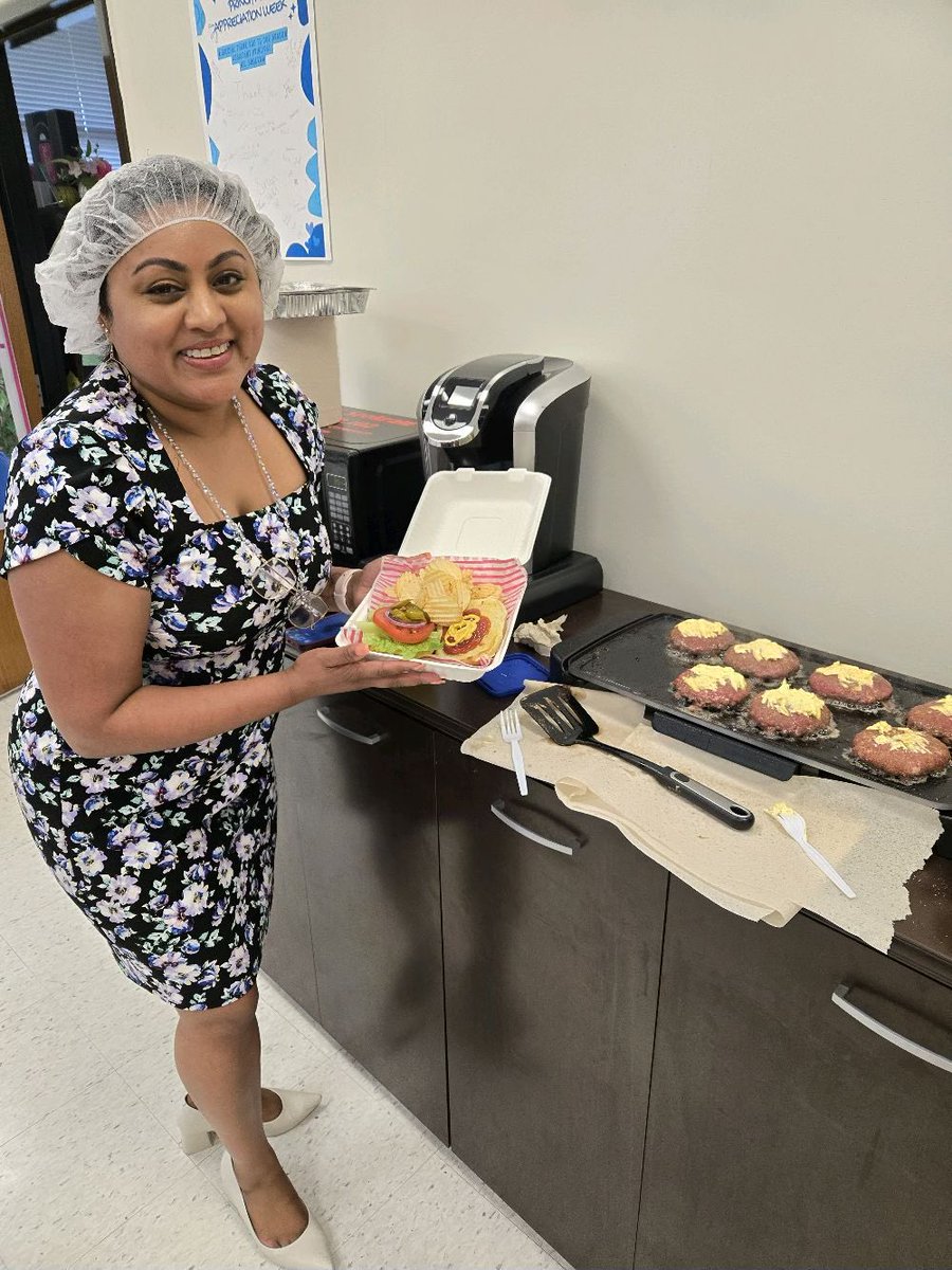 Sasha Sookram tweet media