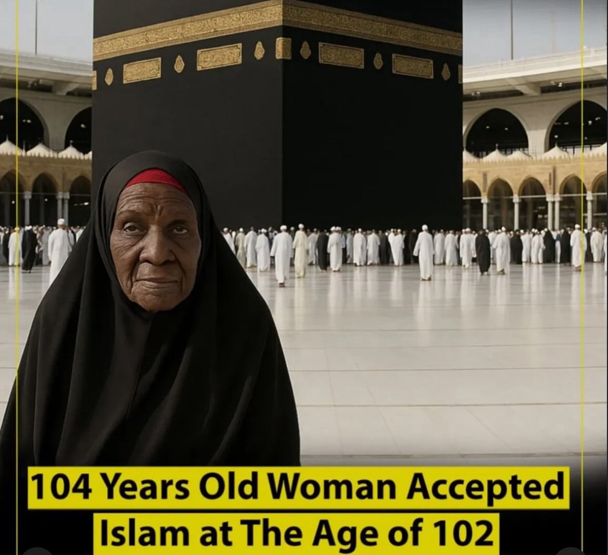 القرآن (@quranconnect_) on Twitter photo 