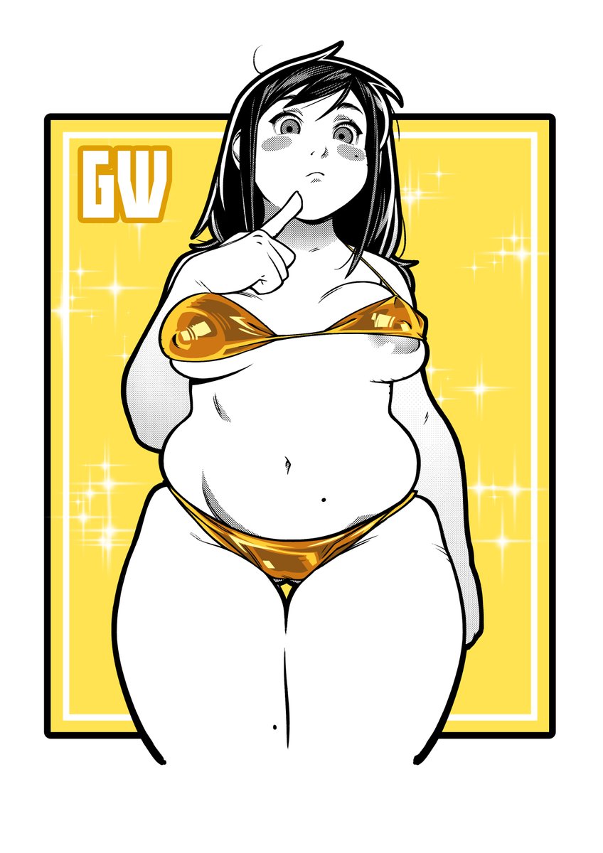 ✨Golden Week✨
#goldenweek