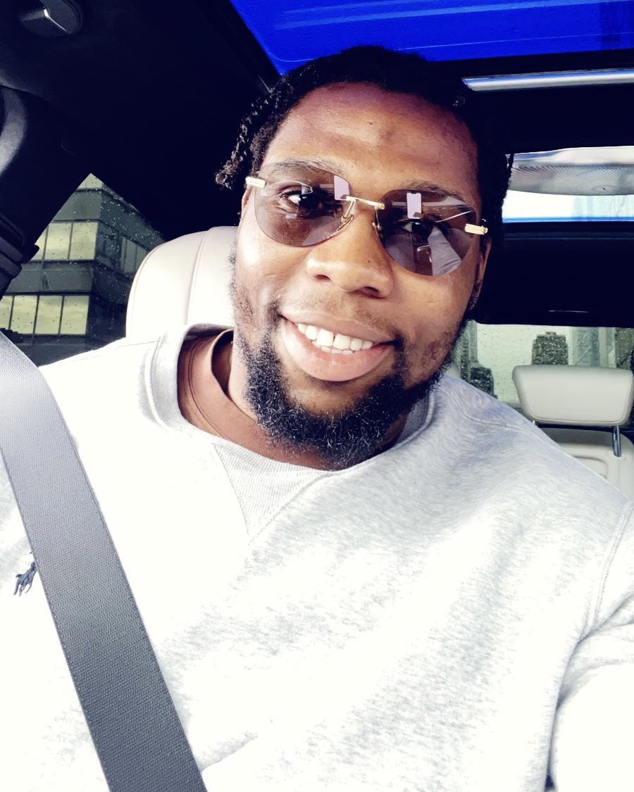 Guerschon Yabusele tweet media