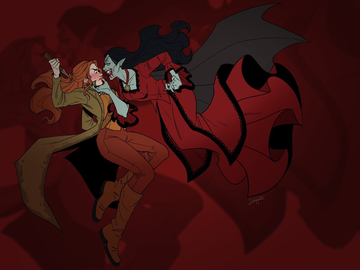 Yours, all Yours ๐ฅ ๐ (@gshepgf) on Twitter photo You know that image of that little guy shaking his head and tearing something up thatโs me rn w this art from <a href="/savaemazz/">โจSavโจ {โ๐ ๐๐๐๐ค๐ค๐๐ ๐ ๐๐๐ ๐ฅ๐ค ๐ฝ๐ฆ๐๐!}</a> You know that image of that little guy shaking his head and tearing something up thatโs me rn w this art from <a href="/savaemazz/">โจSavโจ {โ๐ ๐๐๐๐ค๐ค๐๐ ๐ ๐๐๐ ๐ฅ๐ค ๐ฝ๐ฆ๐๐!}</a>