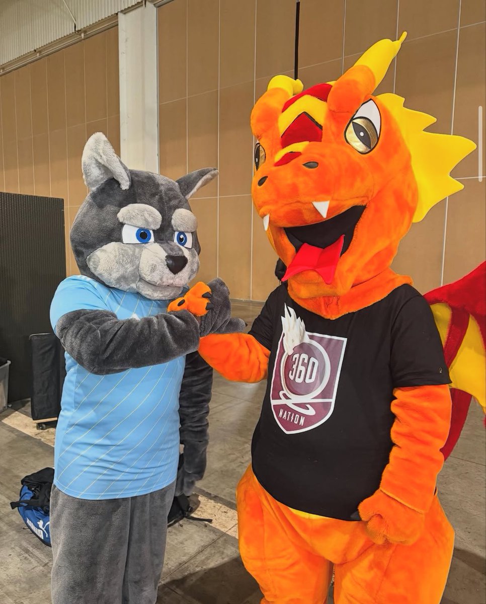 ASSOCIATION MALFAITEUR #kingsleague #KingsLeaguefrance