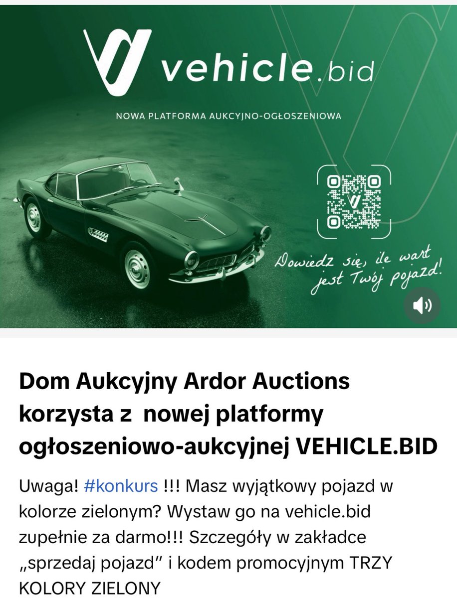 Pshems's tweet image. 