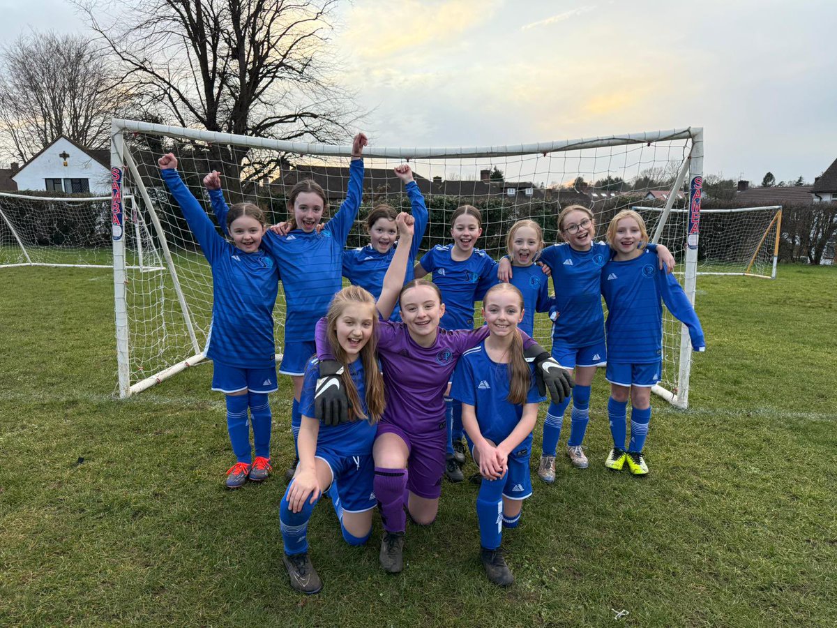 Reigate and Banstead Schools FA (@randbschoolsfa) on Twitter photo Everyone at R&B wishes <a href="/ShawleyPrimary/">Shawley Community Primary Academy</a> U10 Girls’ good luck in their Surrey Cup Final tomorrow against <a href="/sgweybridge/">St George's Weybridge</a>
<a href="/surreyfa/">Surrey FA</a> <a href="/surreyfa/">Surrey FA</a> <a href="/LEOsports7/">LEO Sports</a> Everyone at R&B wishes <a href="/ShawleyPrimary/">Shawley Community Primary Academy</a> U10 Girls’ good luck in their Surrey Cup Final tomorrow against <a href="/sgweybridge/">St George's Weybridge</a>
<a href="/surreyfa/">Surrey FA</a> <a href="/surreyfa/">Surrey FA</a> <a href="/LEOsports7/">LEO Sports</a>