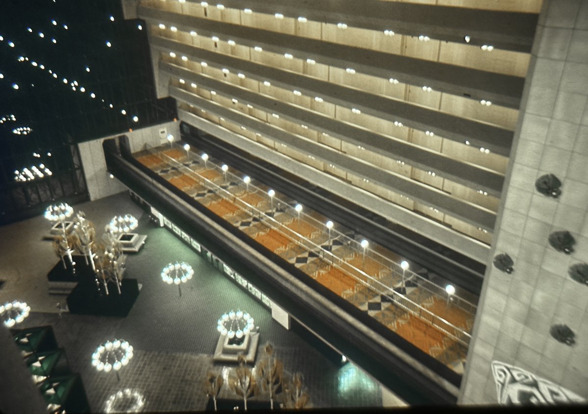 Eddie Sotto tweet media