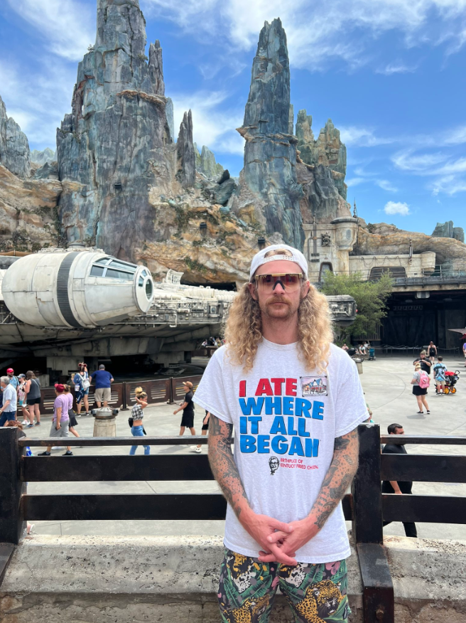 AmericanDad (@americandadlive) on Twitter photo LIVE🔴
(Should have posted this yesterday)
- NEW STAR WARS UPDATE.
I ACTUALLY FUCK WITH IT.
DUOS RANKED WITH <a href="/OutTrump3d/">OutTrump3d</a> POSSIBLY.
twitch.tv/americandad LIVE🔴
(Should have posted this yesterday)
- NEW STAR WARS UPDATE.
I ACTUALLY FUCK WITH IT.
DUOS RANKED WITH <a href="/OutTrump3d/">OutTrump3d</a> POSSIBLY.
twitch.tv/americandad