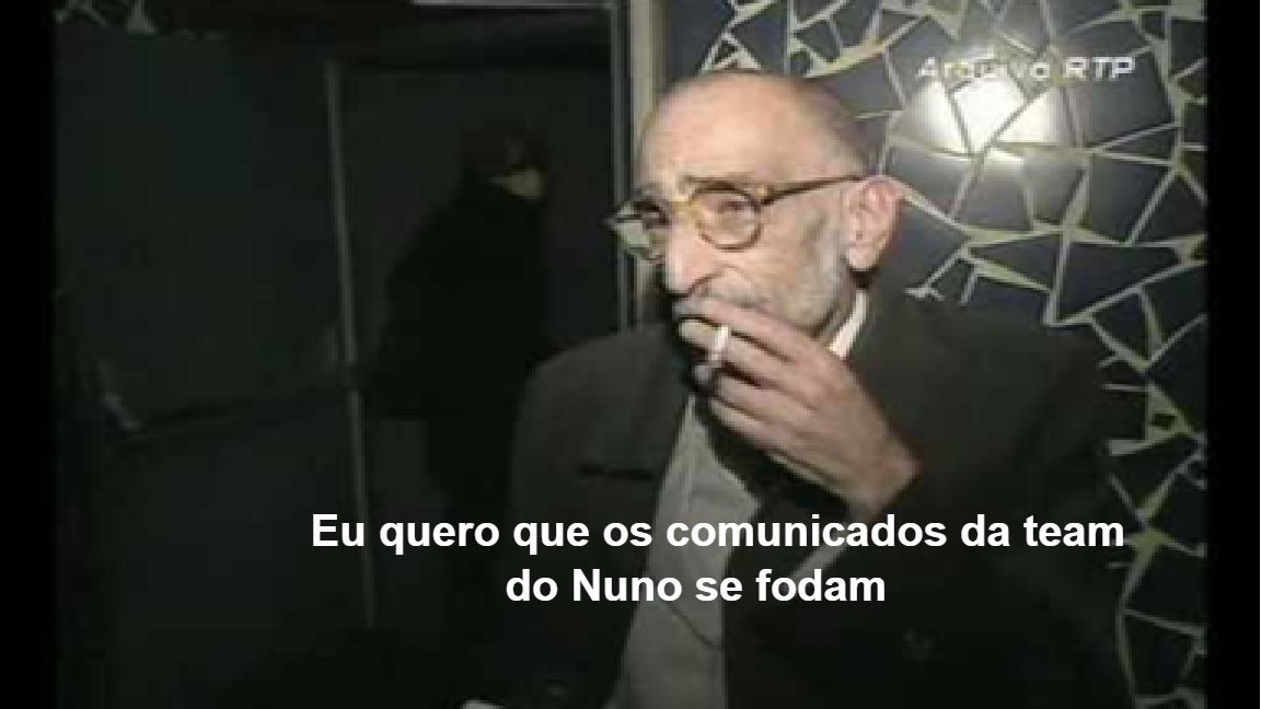 justaiconlivin's tweet photo. TENHO DITO #bbtvi https://t.co/IZWr1SxQyc