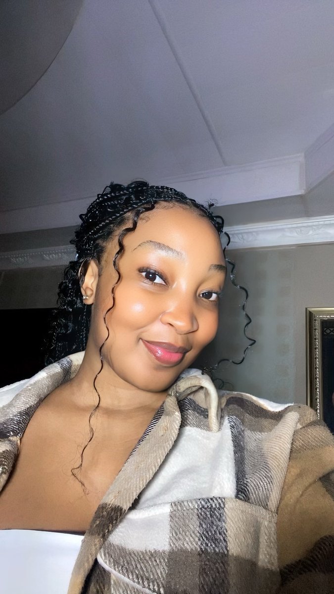 Tlamiie Oats 💋 tweet media