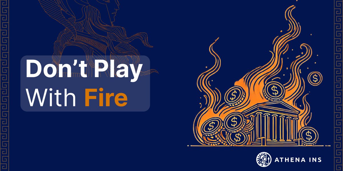 DeFi without Cover is an accident waiting to happen.