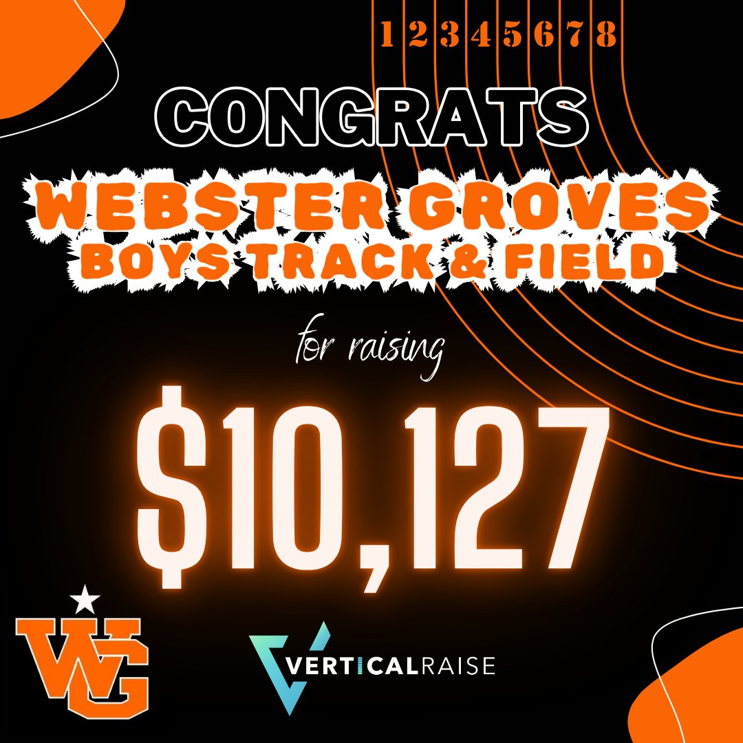 KaleeDavidson2's tweet image. BIG TIME CONGRATS! @wghstf Let's GOOOOO ⚡️⚡️⚡️
@statesmensports @VerticalRaise