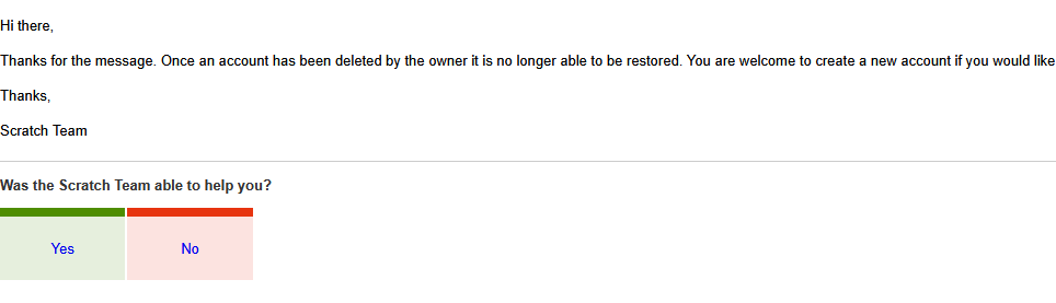 Goodgis ✨ Wishlist Dewdrop Dynasty ✨ tweet media