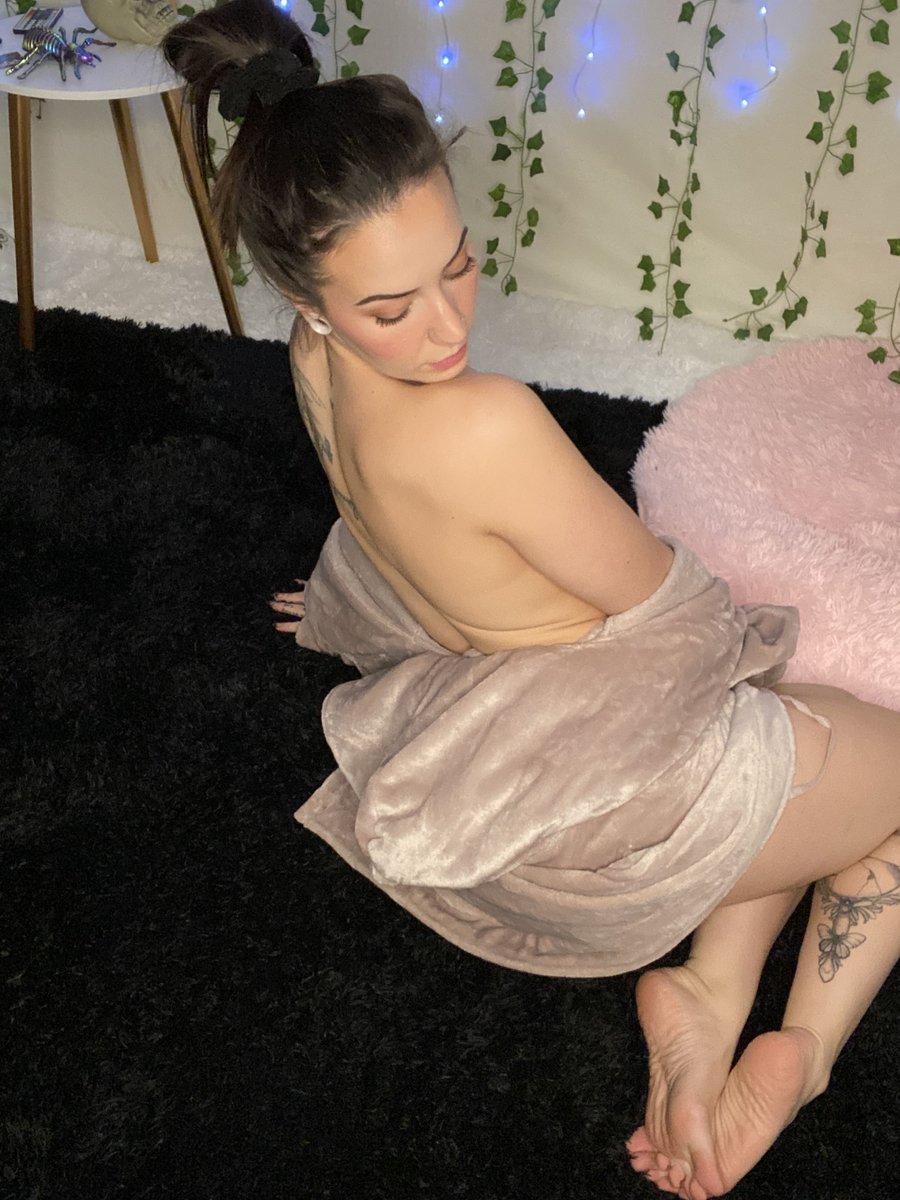 Content from kathrine_simons