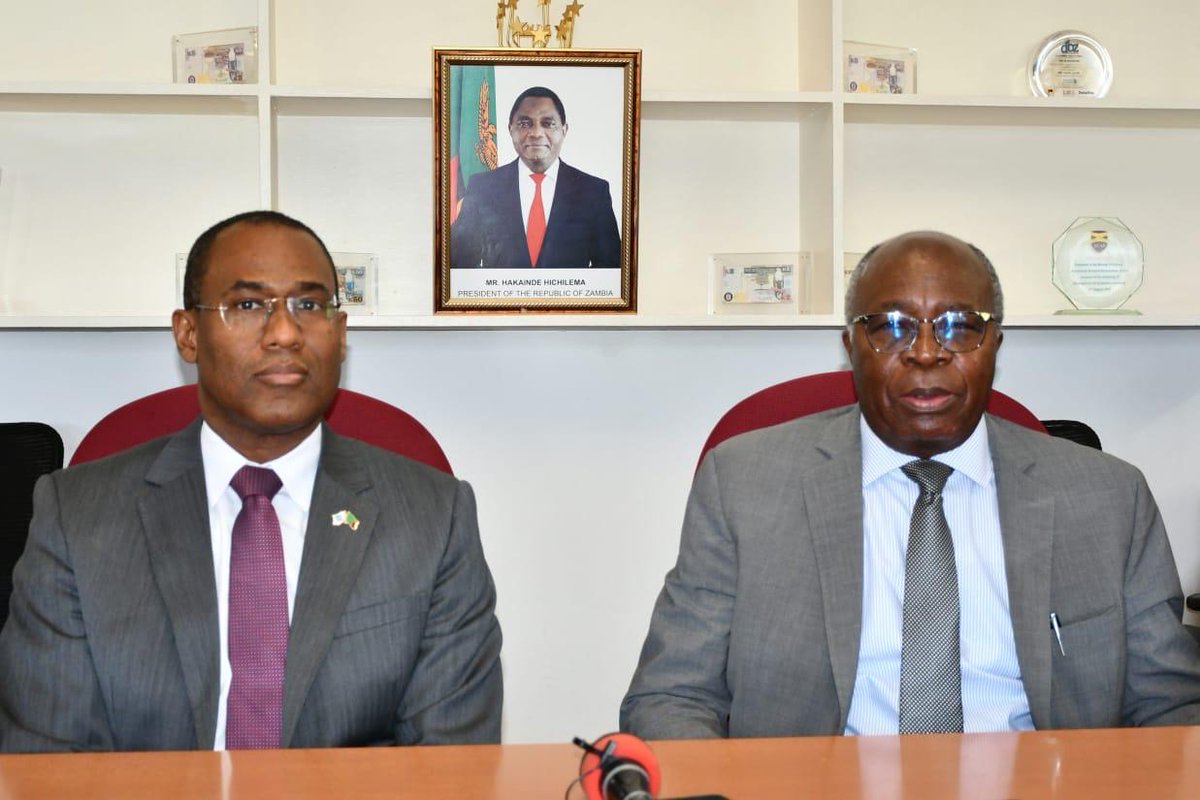 Nigel Clarke tweet media