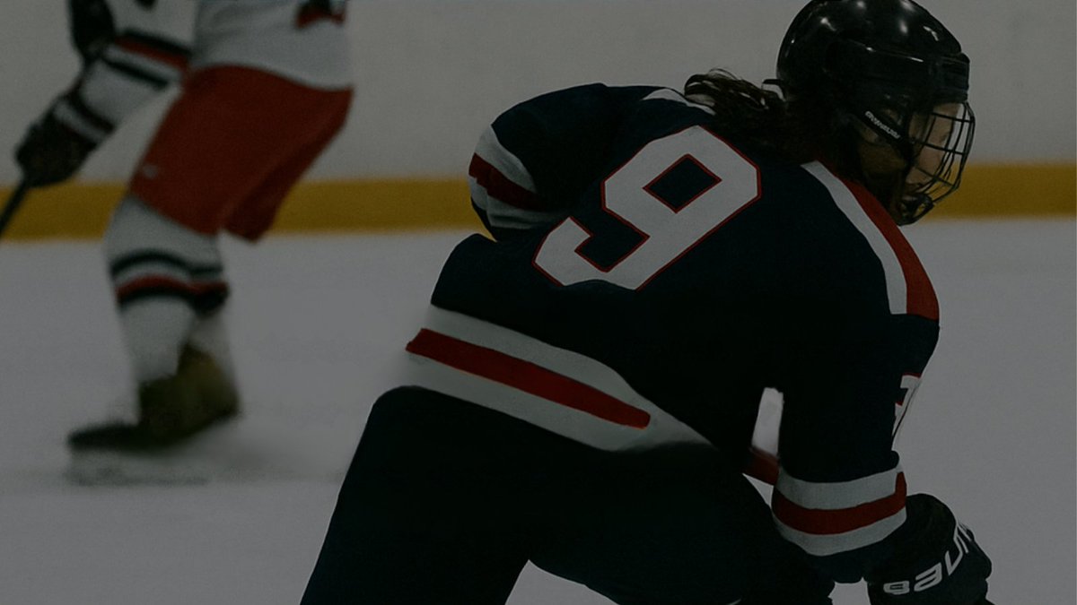 We’re cheering on every Indigenous athlete at the National Aboriginal Hockey Championship (NAHC) 2025—because sports excellence mirrors the leadership we see in digital spaces.

From the rink to the codebase, Indigenous brilliance is everywhere. Cheer on! bit.ly/4cYGSN3