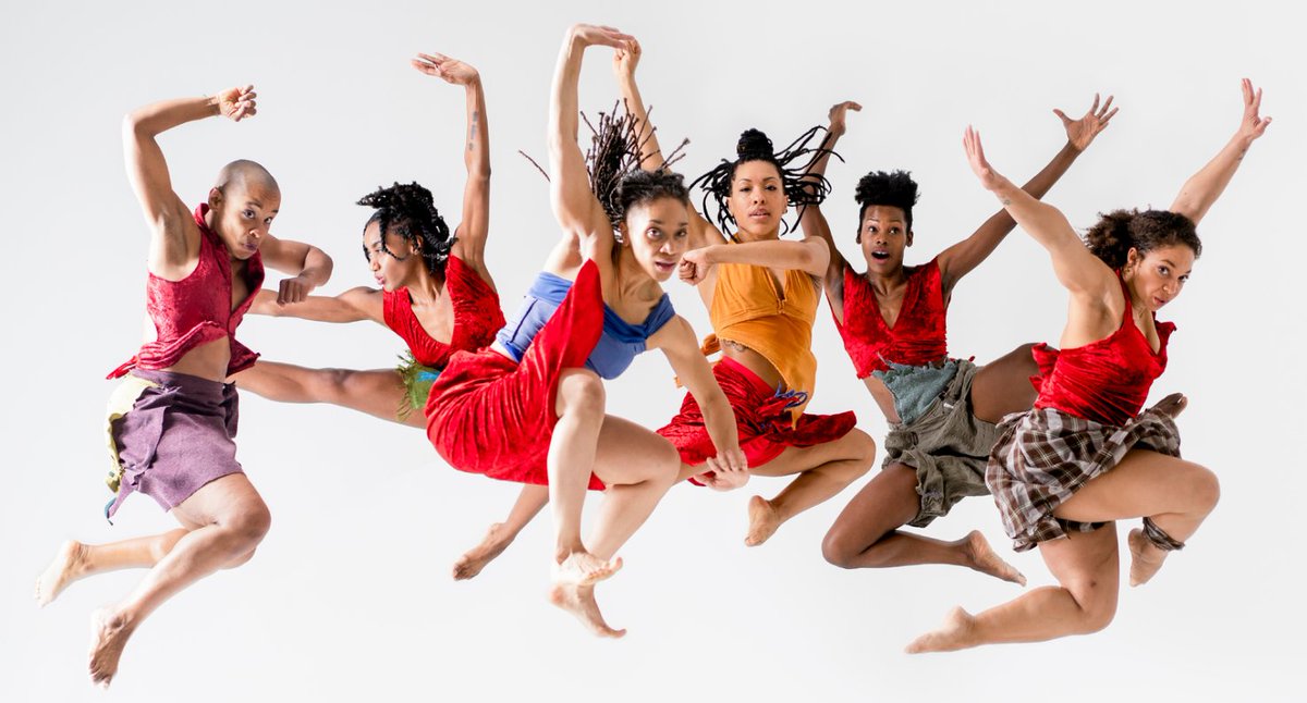 #DUMagazine | Artists from around the world are coming to DU—not just to perform, but to spark real conversations about culture, politics, and change. Through a one-of-a-kind partnership, students are learning how #art can move minds and shape diplomacy. bit.ly/4351QW6