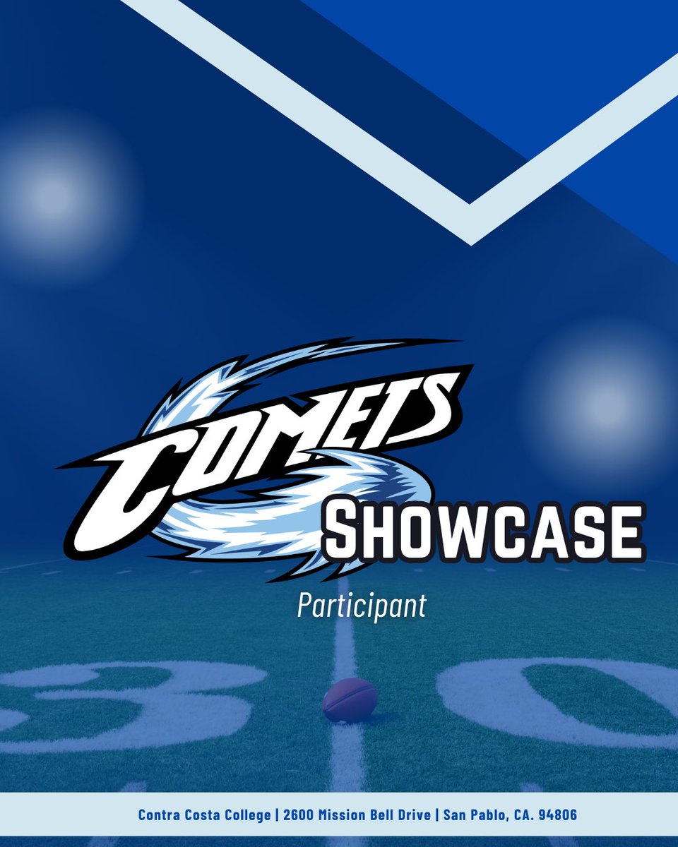 Deon Jackson (@deonjacksonn) on Twitter photo I will be attending the Comets Showcase this week. 5/7/25. <a href="/OTS_Academy/">Off The Strength Academy</a> <a href="/bst_elite/">Big Skill Training 🏈</a> <a href="/ActivatedSP/">Activated Sports Performance</a> <a href="/stfrancis_fb/">SFHS Lancer Football</a> <a href="/BrandonHuffman/">Brandon Huffman</a> <a href="/GregBiggins/">Greg Biggins</a> <a href="/CoachSidKrish/">Sid Krishnamurthi</a> <a href="/Devonking_21/">Coach King</a> <a href="/mcody83/">Mike Cody</a> <a href="/TheCoachHicks5/">Evan Hicks</a> I will be attending the Comets Showcase this week. 5/7/25. <a href="/OTS_Academy/">Off The Strength Academy</a> <a href="/bst_elite/">Big Skill Training 🏈</a> <a href="/ActivatedSP/">Activated Sports Performance</a> <a href="/stfrancis_fb/">SFHS Lancer Football</a> <a href="/BrandonHuffman/">Brandon Huffman</a> <a href="/GregBiggins/">Greg Biggins</a> <a href="/CoachSidKrish/">Sid Krishnamurthi</a> <a href="/Devonking_21/">Coach King</a> <a href="/mcody83/">Mike Cody</a> <a href="/TheCoachHicks5/">Evan Hicks</a>