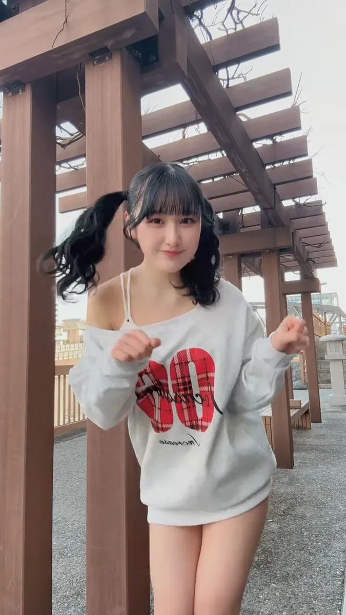 #Mooove! releases the music video for “Zero Kara Ichi ni Nareru Mahou”
🇺🇸 entame.technotaku.com/mooove-zero-ka…
🇯🇵 entame.technotaku.com/ja/mooove-zero…
🇲🇽 entame.technotaku.com/es/mooove-zero…

#愛梨ここ
#ムーブ 
#Jpop