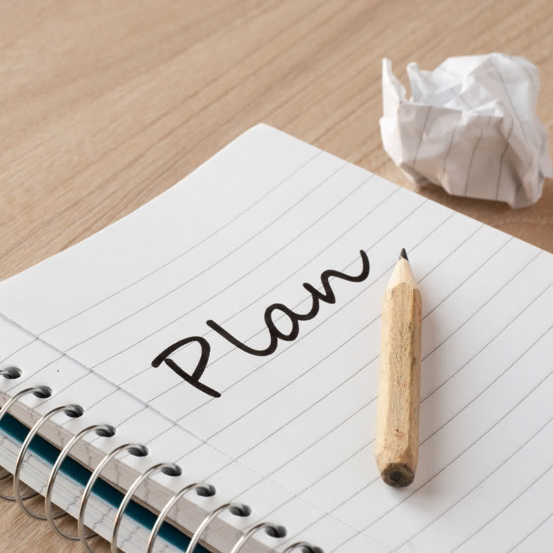 Spin Sucks (@spinsucks) on Twitter photo Communicators who adapt mid-year will lead by year-end. <a href="/ginidietrich/">Gini Dietrich</a> has your 2025 refresh roadmap ➔ bit.ly/44Vlrdx #Comms #Leadership Communicators who adapt mid-year will lead by year-end. <a href="/ginidietrich/">Gini Dietrich</a> has your 2025 refresh roadmap ➔ bit.ly/44Vlrdx #Comms #Leadership