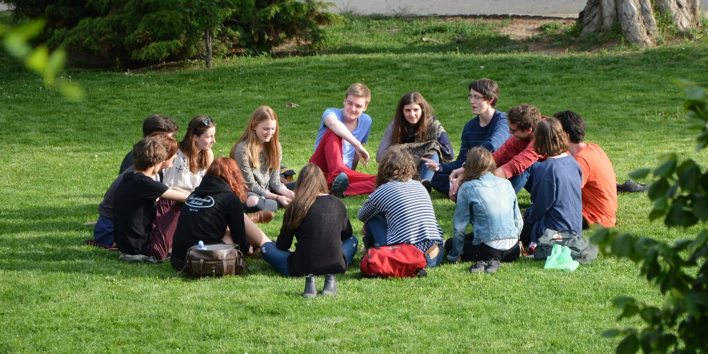 Apply for the <a href="/UBC/">University of British Columbia</a> Faculty of Medicine’s Vancouver Summer Program — a four-week academic program, offering students a unique opportunity to experience Canadian health &amp; life sciences at its best: ow.ly/vMct50VLt04