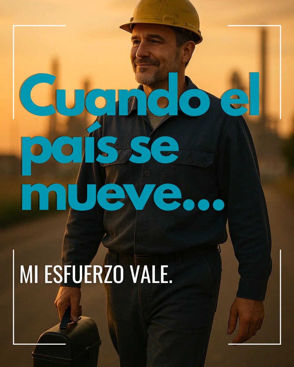 Raúl J. Montenegro Vallarino (@raulmontenegrov) on Twitter photo Panamá es un país grande! Es hora de seguir demostrandolo. <a href="/industrialespty/">Sindicato de Industriales de Panamá</a> <a href="/CCIYAP/">Cámara de Comercio, Industrias y Agricultura</a> <a href="/CONEPPanama/">Consejo Nacional de la Empresa Privada</a> <a href="/MICIPMA/">Ministerio de Comercio e Industrias de Panamá</a> <a href="/TReporta/">Telemetro Reporta</a> <a href="/tvnnoticias/">TVN Noticias</a> Panamá es un país grande! Es hora de seguir demostrandolo. <a href="/industrialespty/">Sindicato de Industriales de Panamá</a> <a href="/CCIYAP/">Cámara de Comercio, Industrias y Agricultura</a> <a href="/CONEPPanama/">Consejo Nacional de la Empresa Privada</a> <a href="/MICIPMA/">Ministerio de Comercio e Industrias de Panamá</a> <a href="/TReporta/">Telemetro Reporta</a> <a href="/tvnnoticias/">TVN Noticias</a>