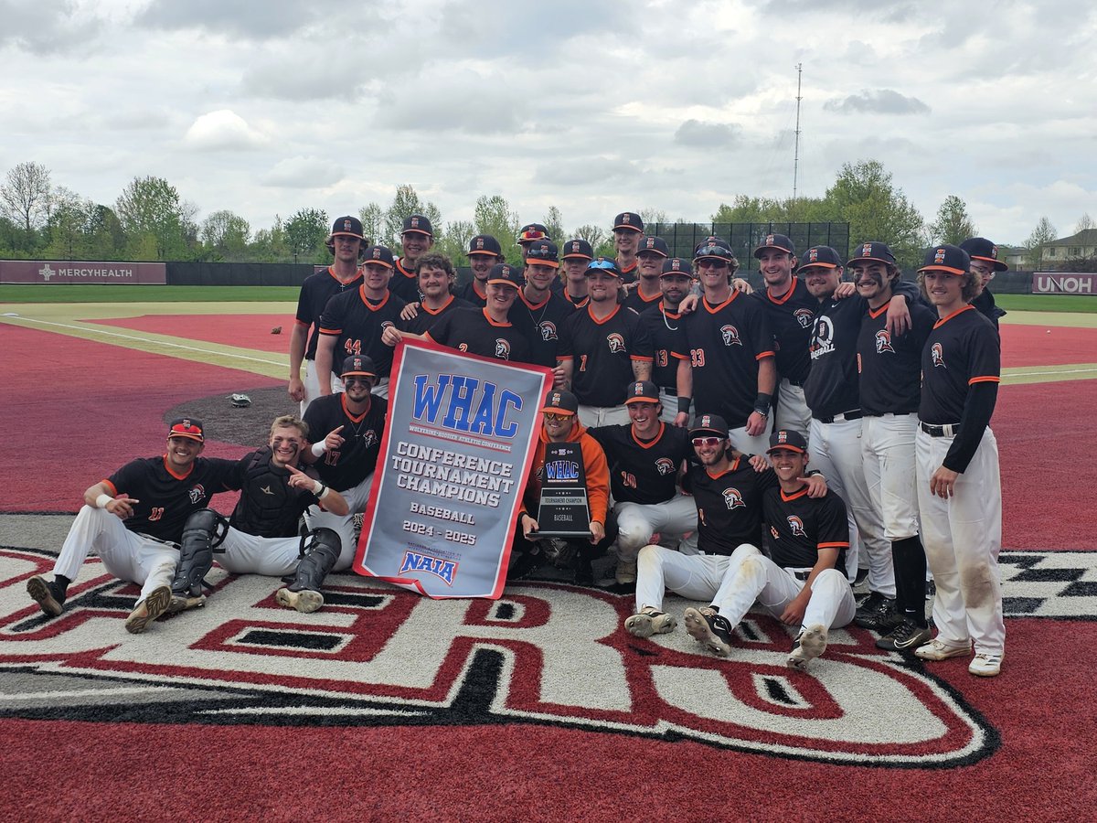 Coach Beach Harmon (@harmon487) on Twitter photo 