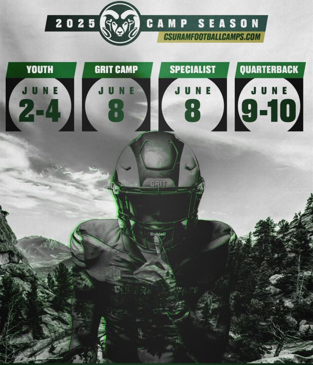 Let’s get it!!

<a href="/MJ_NFLDraft/">Mark Johnson</a> <a href="/Asmith_ishim/">Alex Smith</a> <a href="/CoachAdamSmith/">Adam Smith</a> <a href="/wubbby/">joel radue</a> 
<a href="/247recruiting/">247Sports Recruiting</a> <a href="/On3Recruits/">On3 Recruits</a> <a href="/Rivals/">Rivals</a>