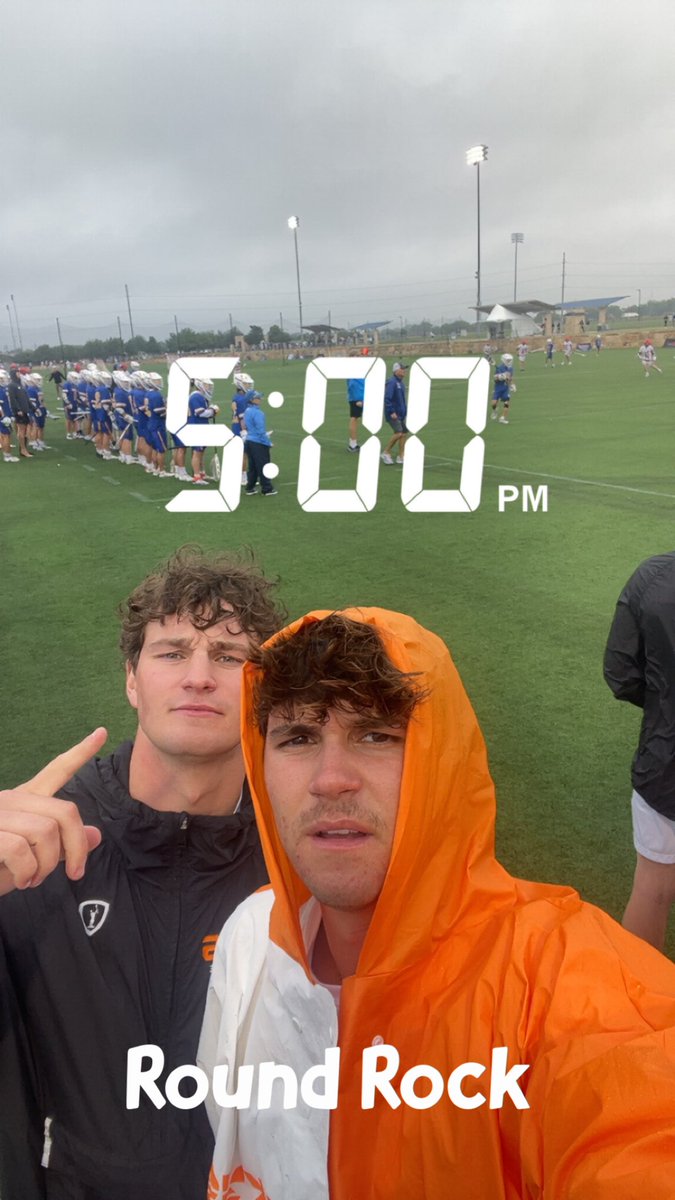 MCLA

 (professor please be generous with the presentation rubric)