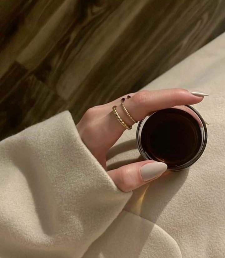 .
🍃🎀👑🎀🍃

الـكلمات الـرقيقة 
         إحـتواء مـن نوع آخر

🍃🎀👑🎀🍃