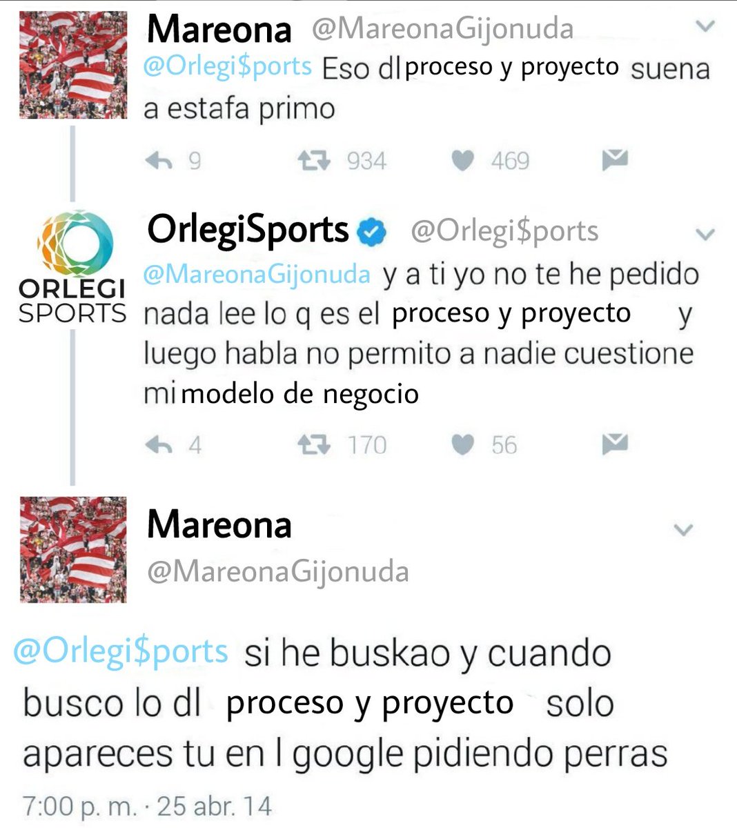 DiógenesSportinguista (@diogenesporting) on Twitter photo 