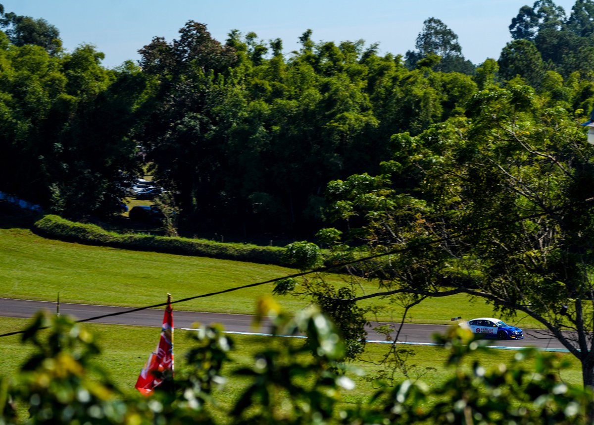 Braian Leonel Alarcón⭐⭐⭐ tweet media